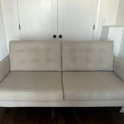 Couch For Sale 