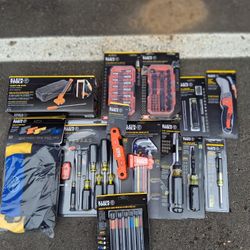 Klein Tools