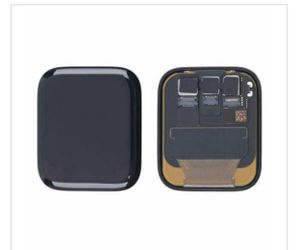 Lcd Screen Apple Watch Serie 5