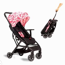 NEW! Coolkids Travel Baby & Kids Stroller 