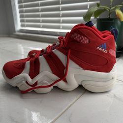 Kobe Crazy 8 “Philly”