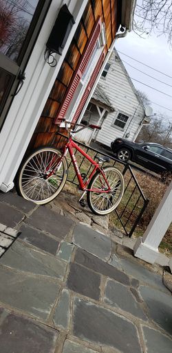 2019 big ripper for cheap sale