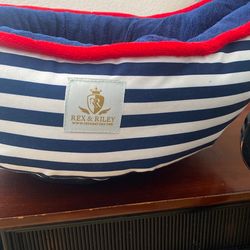 Pet Bed