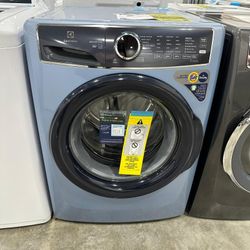 Dryer