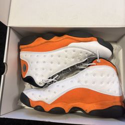 Jordan 13 Retro 10.5