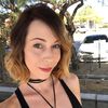 Jennifer V