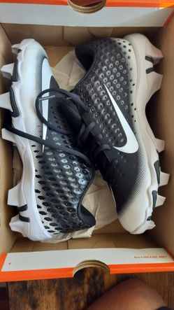 Nike Baseball Shoes