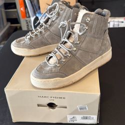 Women’s Fashion Boots/tennis Shoes