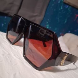 Ysl Sunglasses 