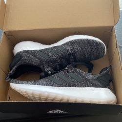 Size 10.5 New Adidas Shoes