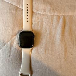Apple Watch Series 9 41mm