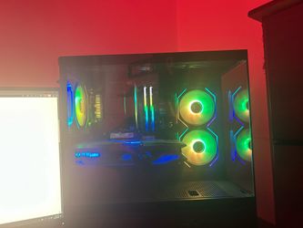 Zotac gaming