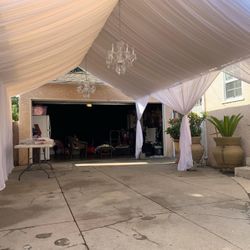 🎊 Table’s, Chair’s, Tents & More 🎊