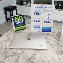 Apple Macbook Pro 2018 13" Core i7 With 16gb Ram And 512ssd With Warranty 