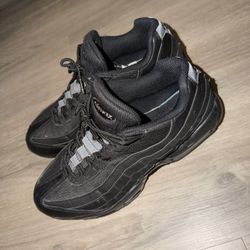 Air Max 95