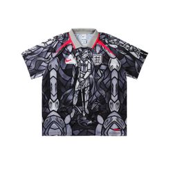 Palace x Nike England Dri-FIT Football Jersey