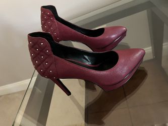 Shoes For Sale 