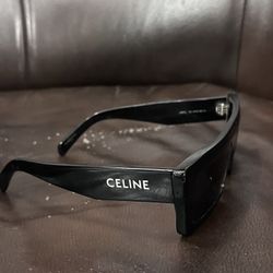 Unisex Celine Sunglasses