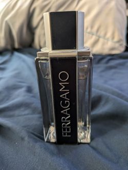 Ferragamo