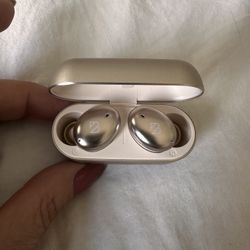 Back Bay Wireless Earbuds