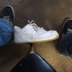 Nike Air