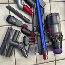 Dyson V11 Torque Stick Vacuum