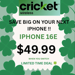 75th Ave and Indian school