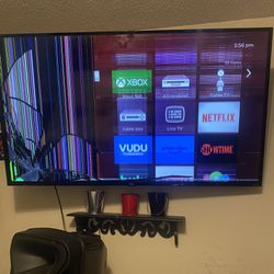 Tv For Sell