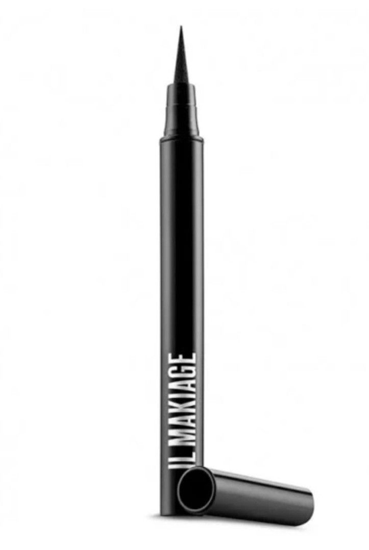 Il Makiage Inkliner Black