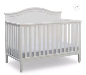 Kids bed