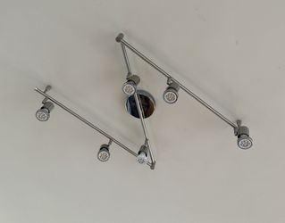 Ceiling Lights