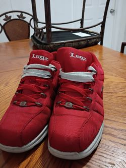 Shoes 👟