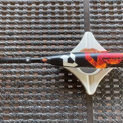 Demarini Mashup 29/21