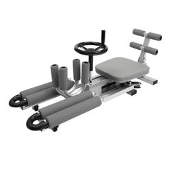 Leg Stretcher - Brand New 