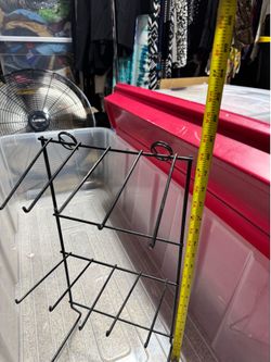 Assorted Displays price varies