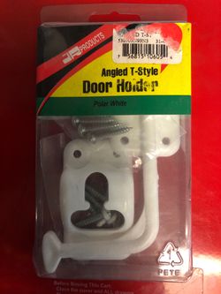 Rv parts