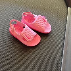 Baby Shoes