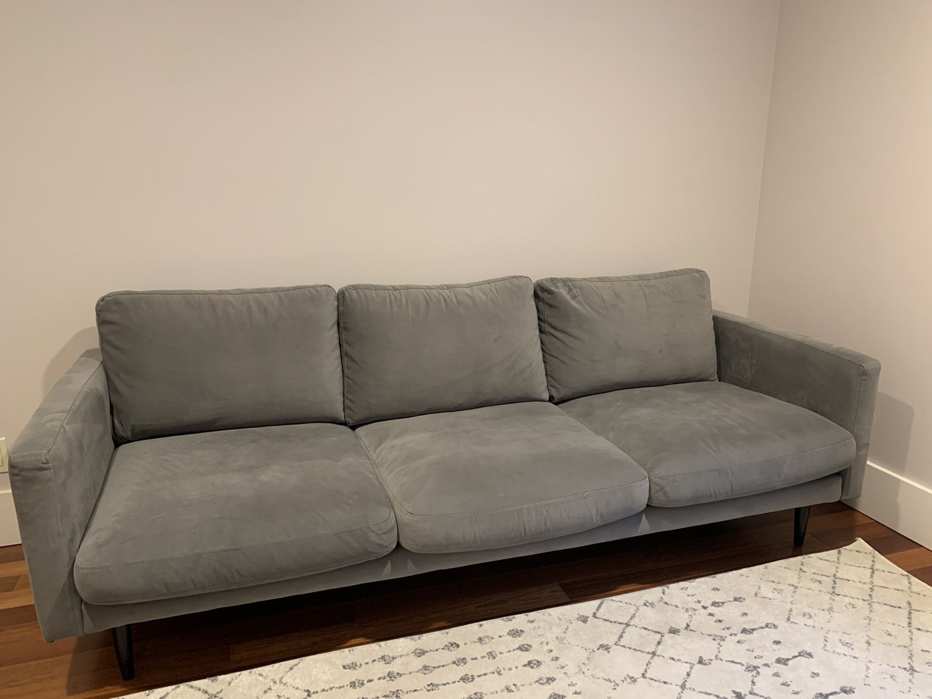 How To Wash Removable Couch Cushions