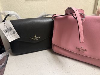 Kate spade purses