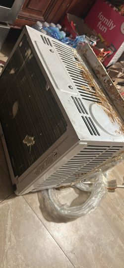 Air conditioner