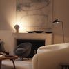 Furniture And More