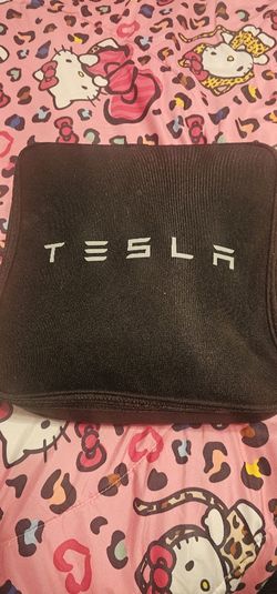 Cargador Para Tesla