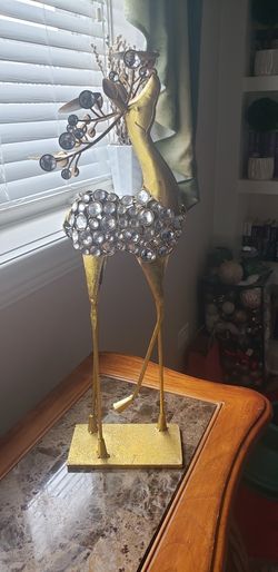 Candle Holder