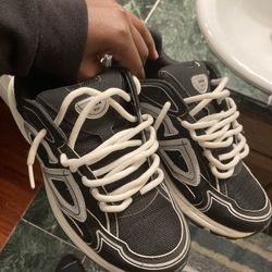 dior b30