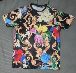Urban  Shirts