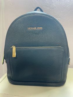 Michael Kors Backpack