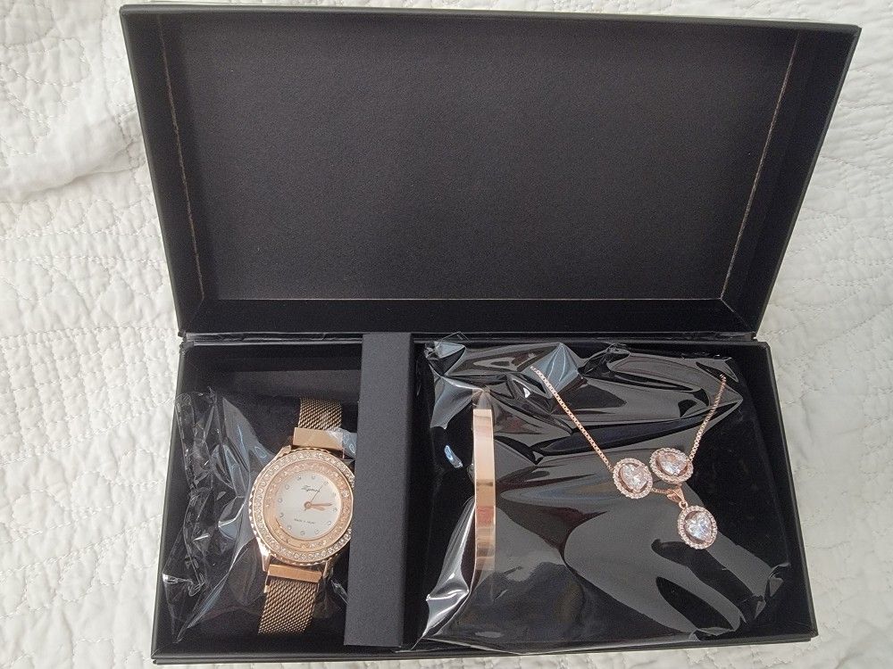 Gift
