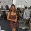 joya davies