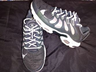 Nike Air Max Plus Terrascape 