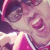 Drew